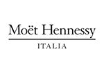 Moet Hennesy